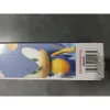4 palapelin setti Sonic Prime 250 Kappaletta