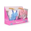 Baby Doll Famosa 35 cm