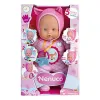 Lelle Zīdainis Nenuco Little Fox Famosa (30 cm) 30 cm