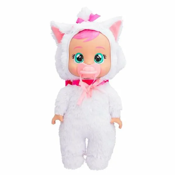 Пупс IMC Toys Tiny Cuddles Disney 25 cm 31 cm