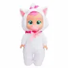 Lelle Zīdainis IMC Toys Tiny Cuddles Disney 25 cm 31 cm