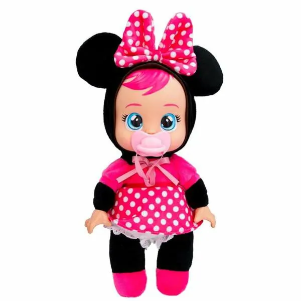 Пупс IMC Toys Tiny Cuddles Disney 25 cm 31 cm