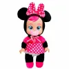 Пупс IMC Toys Tiny Cuddles Disney 25 cm 31 cm