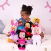 Пупс IMC Toys Tiny Cuddles Disney 25 cm 31 cm