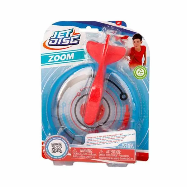 Barža IMC Toys