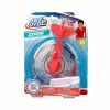 Kaubik IMC Toys