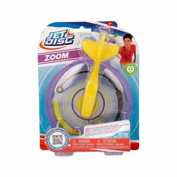 Barža IMC Toys