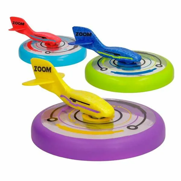 Kaubik IMC Toys