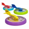 Kaubik IMC Toys