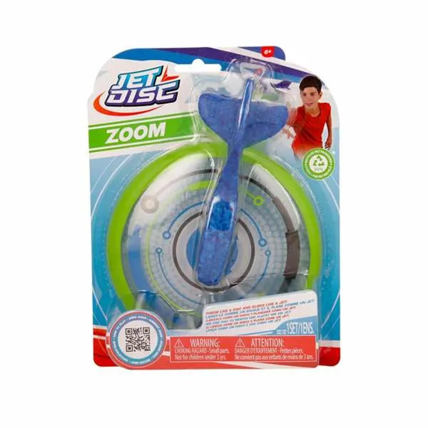Kaubik IMC Toys