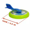 Kaubik IMC Toys