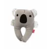 Fluffy toy Berjuan Mosquidolls 24 cm