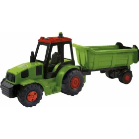 Kuorma-auto AVC Farmer Friend 81 x 22 x 32 cm