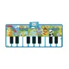 Elektrinis fortepijonas Fisher-Price  Rain Forest