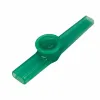 Музыкальный инструмент Reig Kazoo Зеленый