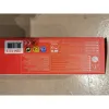 Musical instrument Reig Kazoo Green