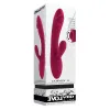 G-Punkta Vibrators Evolved Jammin G Sarkans