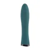 Bullet vibracija Evolved Žalia