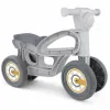 Trīsriteņi Chicos Mini Custom Pelēks 54 x 22 x 38 cm