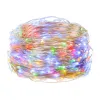 Рождественские гирлянды Springos CL0085 20м