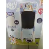 Dviguba juostelė Chicos Bluey 37 x 32 x 98 cm