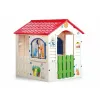Игровой детский домик Chicos Country Cottage 84 x 103 x 104 cm