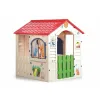 Игровой детский домик Chicos Country Cottage 84 x 103 x 104 cm