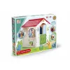 Игровой детский домик Chicos Country Cottage 84 x 103 x 104 cm