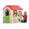 Игровой детский домик Chicos Country Cottage 84 x 103 x 104 cm