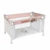 Matkavuode Decuevas Koala 50 x 29 x 30 cm Pinkki