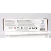 Кроватка для путешествий Decuevas Koala 50 x 29 x 30 cm Розовый