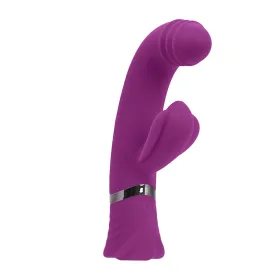 G-punkti vibraator Playboy Playboy Lilla