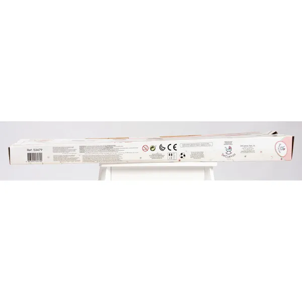 Toy kitchen Decuevas 72 x 25 cm