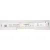 Toy kitchen Decuevas 72 x 25 cm