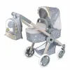 Doll Stroller Decuevas Coco 41 x 62 x 70 cm