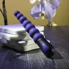 Anal Vibrator Selopa Purple