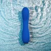 G-Spot Vibrator Selopa Selopa Blue