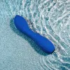 G-Spot Vibrator Selopa Selopa Blue