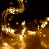 Decorative lighting Springos CL0093 300 Led 2 m