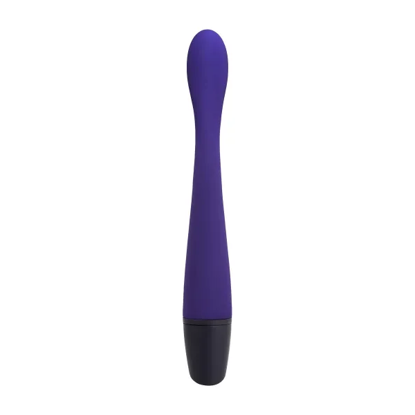 G-Punkta Vibrators Selopa Plum Passion Violets