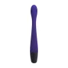 G-Punkta Vibrators Selopa Plum Passion Violets