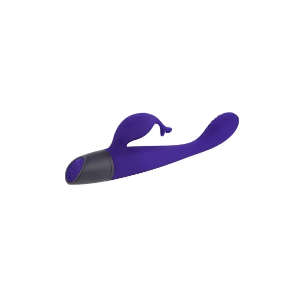 G-Punkta Vibrators Selopa Plum Passion Violets