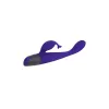G-Punkta Vibrators Selopa Plum Passion Violets