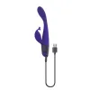 G-Punkta Vibrators Selopa Plum Passion Violets