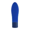 Bullet Vibrator Selopa Selopa Blue