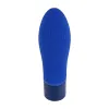 Bullet Vibrator Selopa Selopa Blue