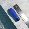 Bullet Vibrator Selopa Selopa Blue