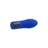 Bullet Vibrator Selopa Selopa Blue