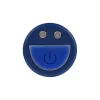 Bullet Vibrator Selopa Selopa Blue