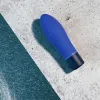 Bullet Vibrator Selopa Selopa Blue